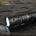 Портативний світлодіодний ліхтарик VIDEX VLF-A156R 1700Lm 6500K