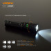 Портативний світлодіодний ліхтарик VIDEX VLF-A156R 1700Lm 6500K