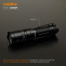 Портативний світлодіодний ліхтарик VIDEX VLF-A156R 1700Lm 6500K