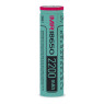 Акумулятор Videx 18650 (високого струму) 20A 2200mAh bulk/1шт