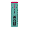 Акумулятор Videx 18650 (високого струму) 20A 2800mAh bulk/1шт