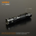 Портативний світлодіодний ліхтарик VIDEX VLF-A105Z 1200Lm 5000K