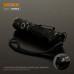 Портативний світлодіодний ліхтарик VIDEX VLF-A105Z 1200Lm 5000K