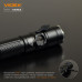 Портативний світлодіодний ліхтарик VIDEX VLF-A105Z 1200Lm 5000K
