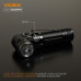 Портативний світлодіодний ліхтарик VIDEX VLF-A105RH 1200Lm 5000K