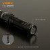 Портативний світлодіодний ліхтарик VIDEX VLF-A105RH 1200Lm 5000K