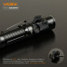 Портативний світлодіодний ліхтарик VIDEX VLF-A105RH 1200Lm 5000K