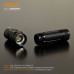 Портативний світлодіодний ліхтарик VIDEX VLF-A105RH 1200Lm 5000K