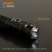 Портативний світлодіодний ліхтарик VIDEX VLF-A105RH 1200Lm 5000K