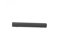 Блок живлення для магнітних трекових систем VIDEX 100W VL-TRMS-P100B Зовнішній