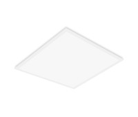 PL ECO 600 E 35W 865 Ledvance ECO PANEL BACK LICHT GEN3 (4099854831652)