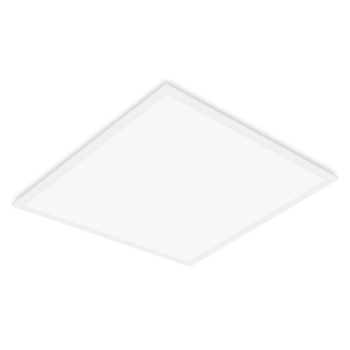 PL ECO 600 E 35W 865 Ledvance ECO PANEL BACK LICHT GEN3 (4099854831652)