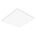 PL ECO 600 E 35W 865 Ledvance ECO PANEL BACK LICHT GEN3 (4099854831652)