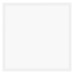 PL ECO 600 E 35W 865 Ledvance ECO PANEL BACK LICHT GEN3 (4099854831652)