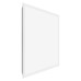 PL ECO 600 E 35W 865 Ledvance ECO PANEL BACK LICHT GEN3 (4099854831652)