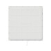 PL ECO 600 E 35W 865 Ledvance ECO PANEL BACK LICHT GEN3 (4099854831652)