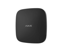 Централь Ajax Home Hub Black (7559.01.BL1/25451.01.BL1)