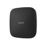 Централь Ajax Home Hub Black (7559.01.BL1/25451.01.BL1)