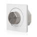 Пульт-панель LED дімера SR-2205N-AC (220V, 1-10V) SUNRICHER