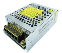 Джерело живлення JLV-24060K