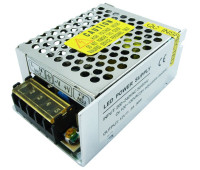 Джерело живлення JLV-12036K