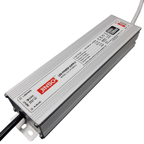 Джерело живлення JLV-24100KA-L