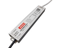 Джерело живлення JLV-12100KA-L