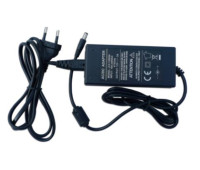 Джерело живлення JLV-24060A