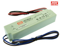 Джерело живлення LPV-60-24 MEAN WELL