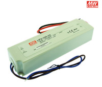 Джерело живлення LPV-100-24 MEAN WELL
