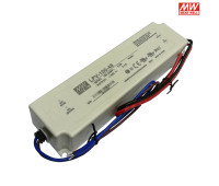 Джерело живлення LPV-100-48 MEAN WELL