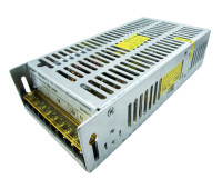 Джерело живлення JLV-24240K JINBO