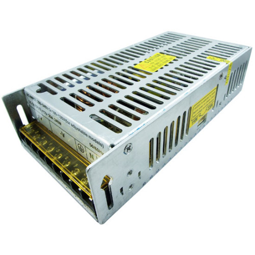 Джерело живлення JLV-24240K JINBO