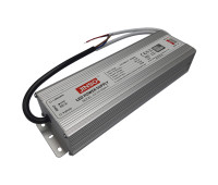 Джерело живлення JLV-24150KA-C JINBO