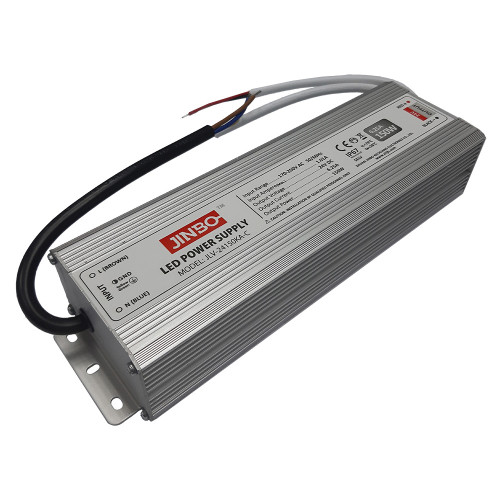 Джерело живлення JLV-24150KA-C JINBO