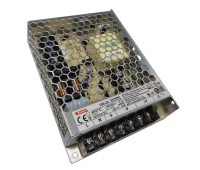 Джерело живлення JLV-24100K JINBO