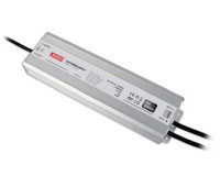 Джерело живлення JLV-24300KA JINBO