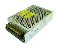Джерело живлення JLV-24120K JINBO