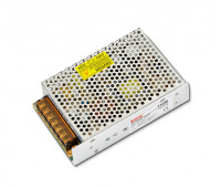 Джерело живлення JLV-24150K JINBO