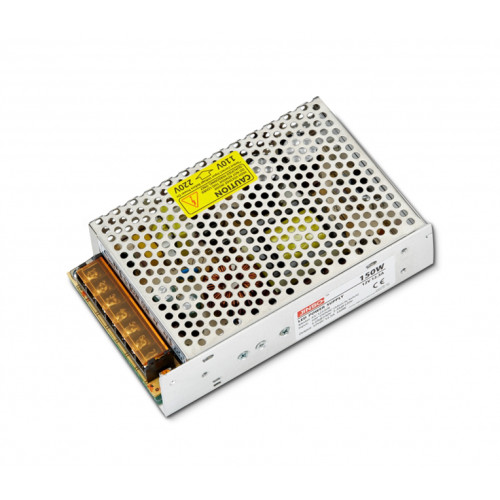 Джерело живлення JLV-12150K JINBO