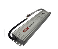 Джерело живлення JLV-24150KA-L JINBO