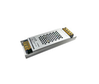Джерело живлення PA-60-24 RISHANG