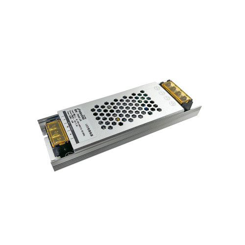 Джерело живлення PA-60-24 RISHANG