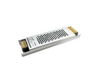 Джерело живлення PA-100-24 RISHANG