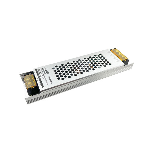 Джерело живлення PA-100-24 RISHANG