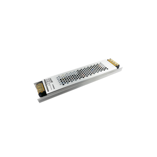 Джерело живлення PA-200-24 RISHANG
