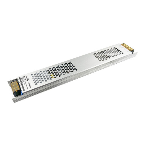 Джерело живлення PA-400-24 RISHANG