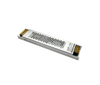 Джерело живлення PA-150-24 RISHANG