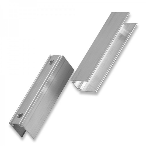 Кріплення Feron LD157 для світлодіодної неонової стрічки LS720 220V