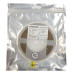 Світлодіодна стрічка 2835-128-IP20-NW-10-24 RD00C8TC-A 4000K CRI90 RISHANG